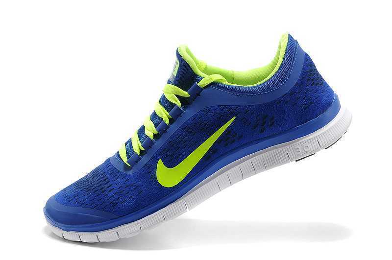 Nike free 3.0 V5 Fur nouveau en stock nike free vente en gros